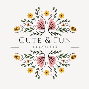 Meet your Posher, Cute&